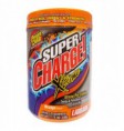 Super Charge Xtreme - 800 GR (a partir de R$ 209,99) 